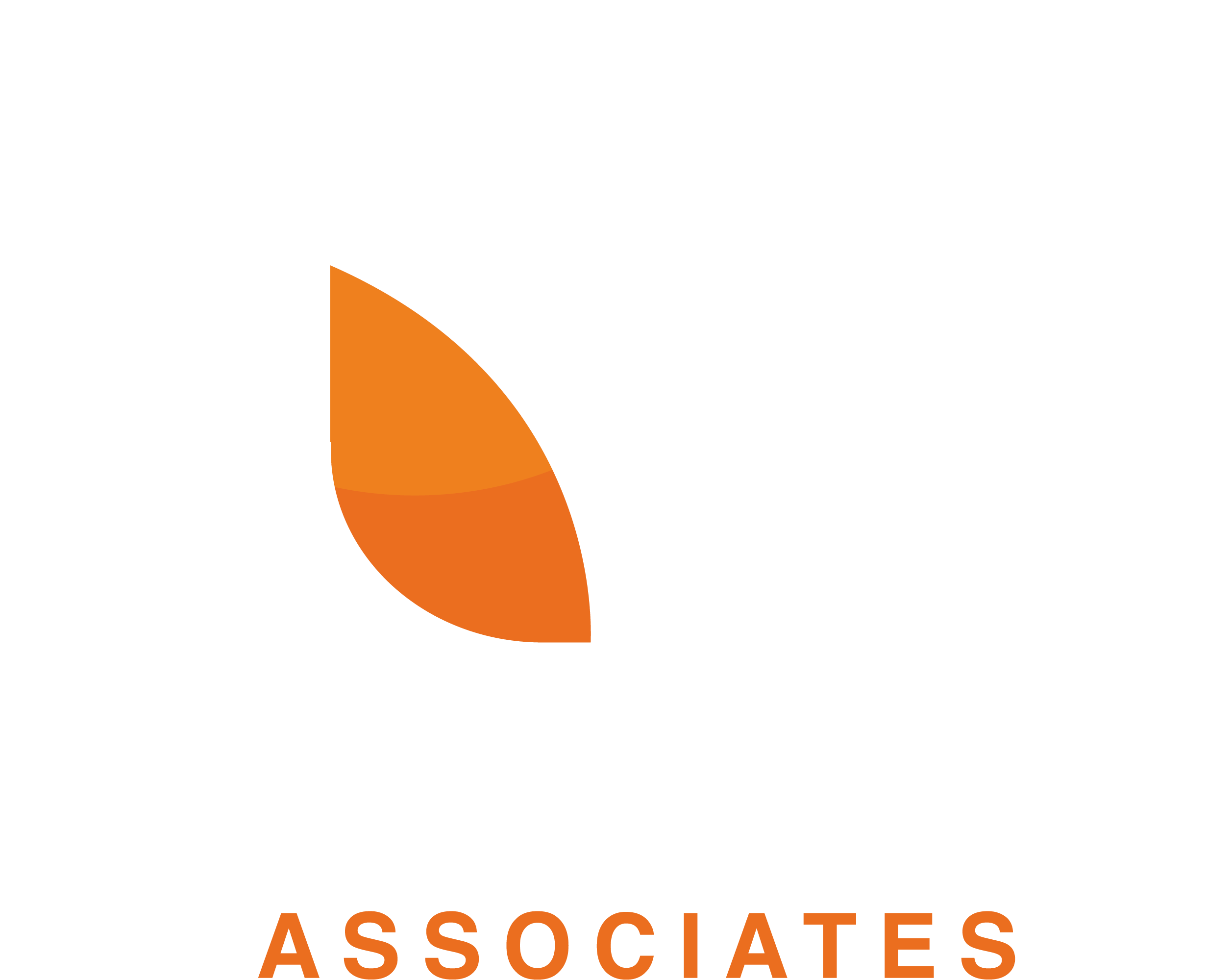 Bethany Associates