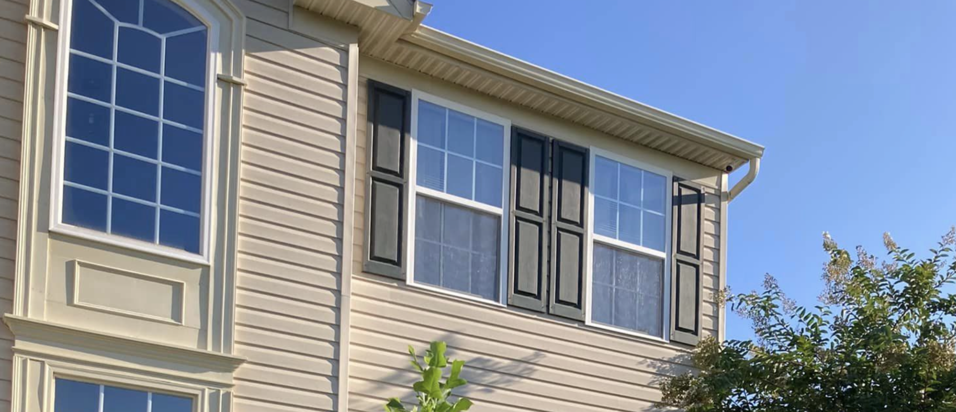 Read more about the article Time to Replace Your Old Windows
